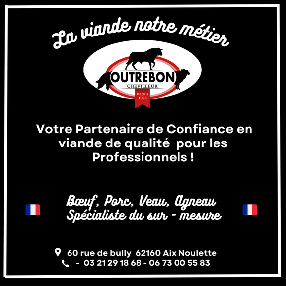 60 rue de bully 62160 aix noulette   03 21 29 18 68   06 73 00 55 83