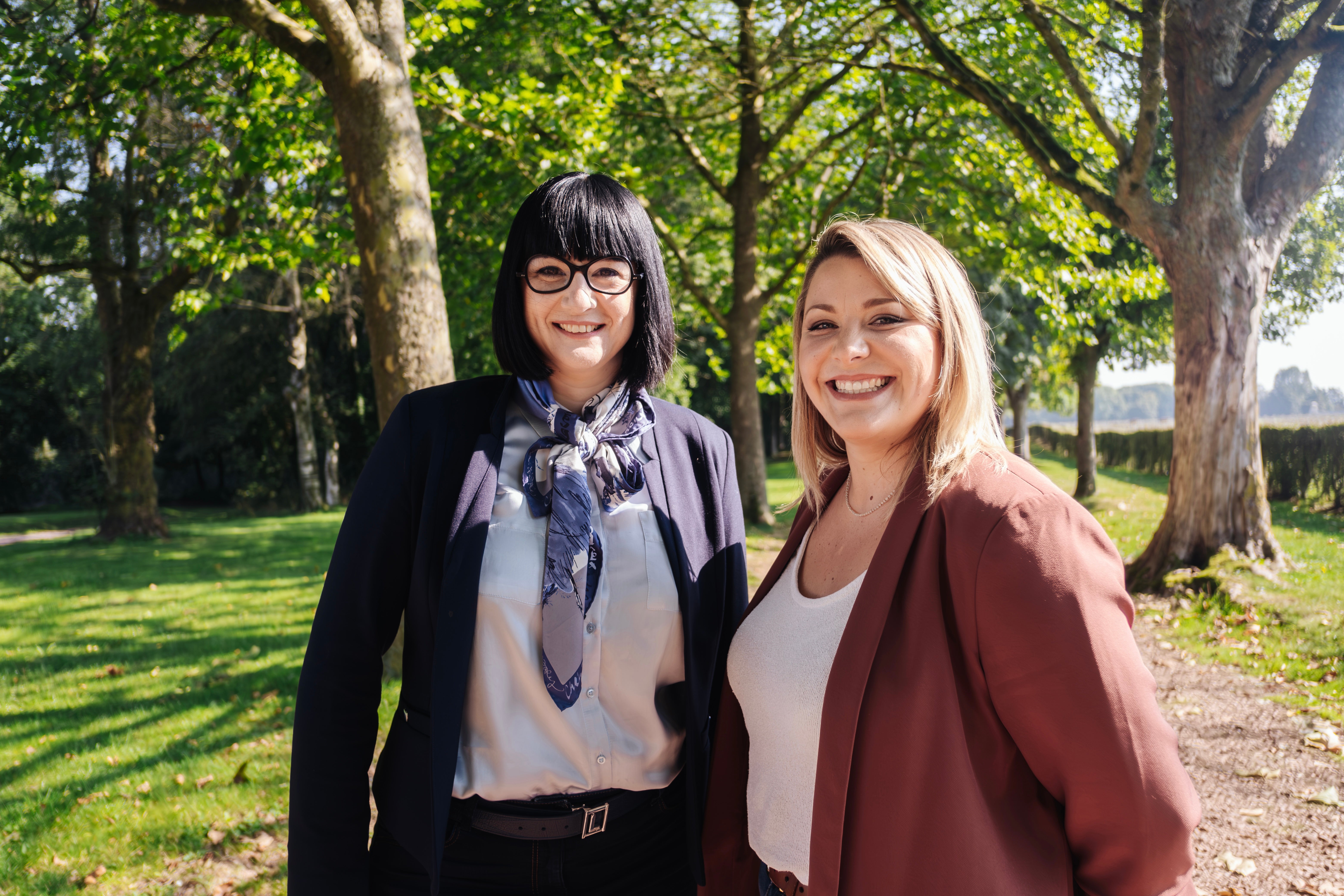 Photo à mettre dans le bandeau de notre histoire