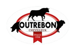 SAS Outrebon - La viande notre métier ! 